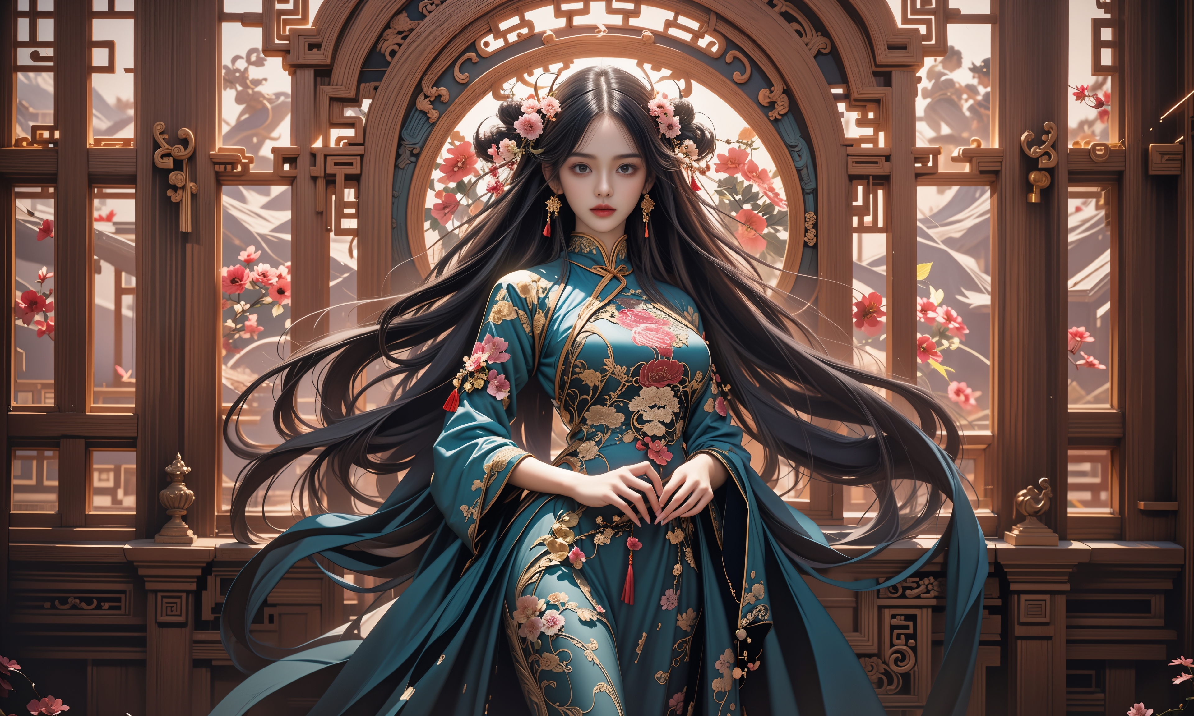 欧美一卡2卡3卡4卡免费-青青免费在线视频-少妇熟女视频一区二区免费看-国产乱码一区二区三区免费|关键词4}-久久婷婷国产精品美腿丝袜-中文一区三区在线播放-日韩成人在线免费观看|民进党当局提示民众不要下载使用5款大陆应用程序 国台办回应